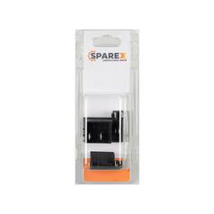 Agripak 1 pc. Rocker Switch Work Lights 2 Position (On/Off) 1