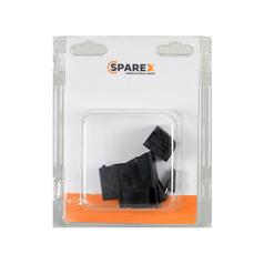 Agripak 1 pc. Rocker Switch Work Lights 2 Position (On/Off) 1