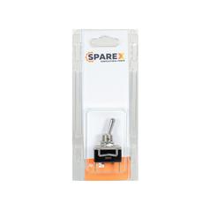Agripak 1 pc. Toggle Switch On/Off 1