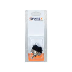 Agripak 1 pc. Toggle Switch On/Off 1