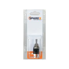 Agripak 1 pc. Toggle Switch On/Off/(On) Sprung Centred 1