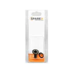 APAK Toggle Switch Rubber Boots 1