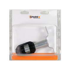 Agripak 1 pc. Beacon Bracket RH & LH 1