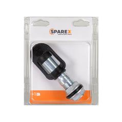 Agripak 1 pc. Beacon Fixing Pin 1
