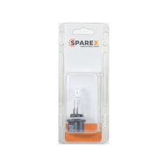 Agripak 1 pc. Bulb 12V, 50W, PG13 1