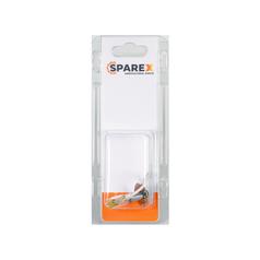 Agripak 1 pc. Bulb 12V, 55W, PK22s 1