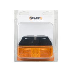 Agripak 1 pc. LED Side Facing Marker Light 1