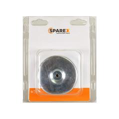 Agripak 2 pcs. Magnetic Mount 1