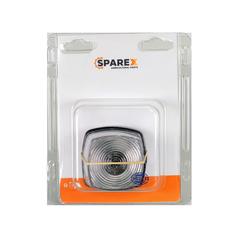 Agripak 1 pc. Marker Light - Front 1