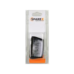 Agripak 1 pc. Number Plate Light 1