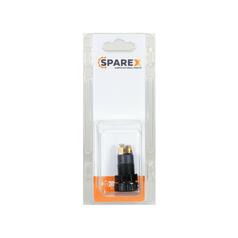 Agripak 1 pc. Panel Light Blue 17mm 1