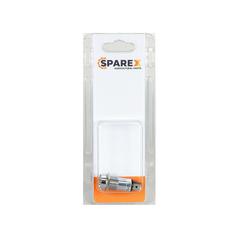 Agripak 1 pc. Panel Light Green 14mm 1
