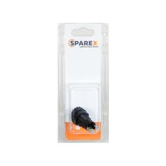 Agripak 1 pc. Panel Light Green 17mm 1