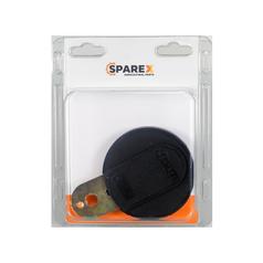 Agripak 1 pc. Licence Holder 1