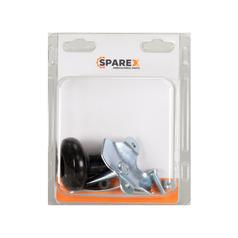 Agripak 1 pc. Wheel Spinner 1
