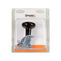 Agripak 1 pc. Wheel Spinner 1