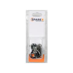 APAK Chamber Repair Kit 1