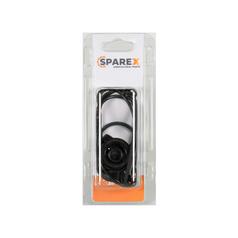 Agripak Seal Kit  Ford Pas Pump Kit 1