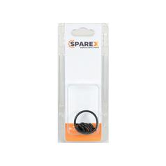 Agripak O\'Ring Kit 1