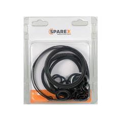 Agripak Seal Kit Ford Dexta 1