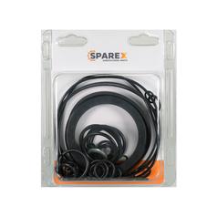 Agripak Seal Kit Ford Major 1