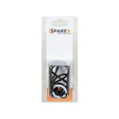 Agripak Seal Kit P/S K964935 1