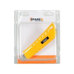 Agripak Utility Knife 1