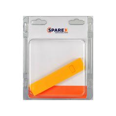 Agripak 10 pcs. Utility Knife Blades 1