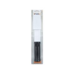 Agripak 1 pc. Fastgrip® Handle Kit - Black 1