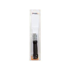 Agripak 1 pc. Fastgrip® Handle Kit - Yellow 1