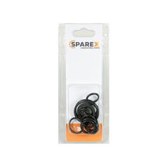 Agripak Seal Kit 1