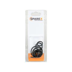 Agripak Seal Kit 1