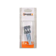 APAK Hyd 2-Piece Insert 1/2\'\' female 1