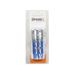 Agripak Hyd QR Coupling Sleeve 1