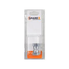 Agripak Hydraulic Adaptor 1