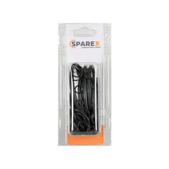 Agripak 48 pcs. Metric O Ring Assortment 1