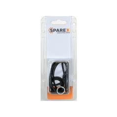 Agripak O\'Ring Kit  MF 1810417M91 1