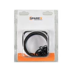 Agripak O Ring Kit Ford Lift Cover and Cylinder 1
