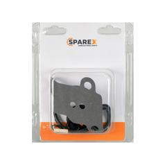 Agripak O\'Ring Kit  MF 1