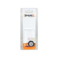 Agripak O\'Ring Kit  MF 1
