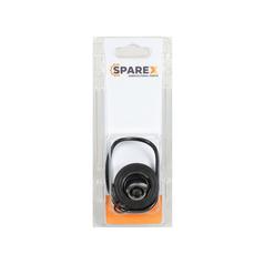 Agripak O\'Ring Kit  MF 1