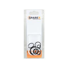 Agripak Seal Kit QR Ford 600/700 & TW Series  1/2\'\' 1