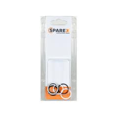 Agripak Seal Kit QR S.2958  3/8\'\' 1