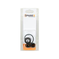 Agripak Seal Kit Ford CFPN485B 1