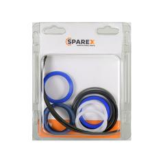 Agripak Seal Kit Seal Repair Kit CAR49101 1