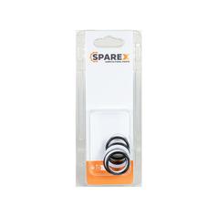 Agripak Seal Kit QR S.2961 & S.4838  1/2\'\' 1