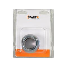 Agripak 1 pc. Lower Link Ball (Cat. 3/3) 1