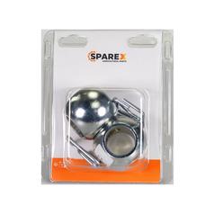 Agripak 2 pcs. Lower Link Dual Ball & Clips 1
