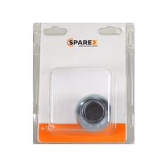 Agripak Top Link Balls Cat. 2/2 1