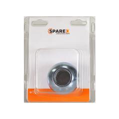 Agripak Top Link Balls Cat. 3/3 1